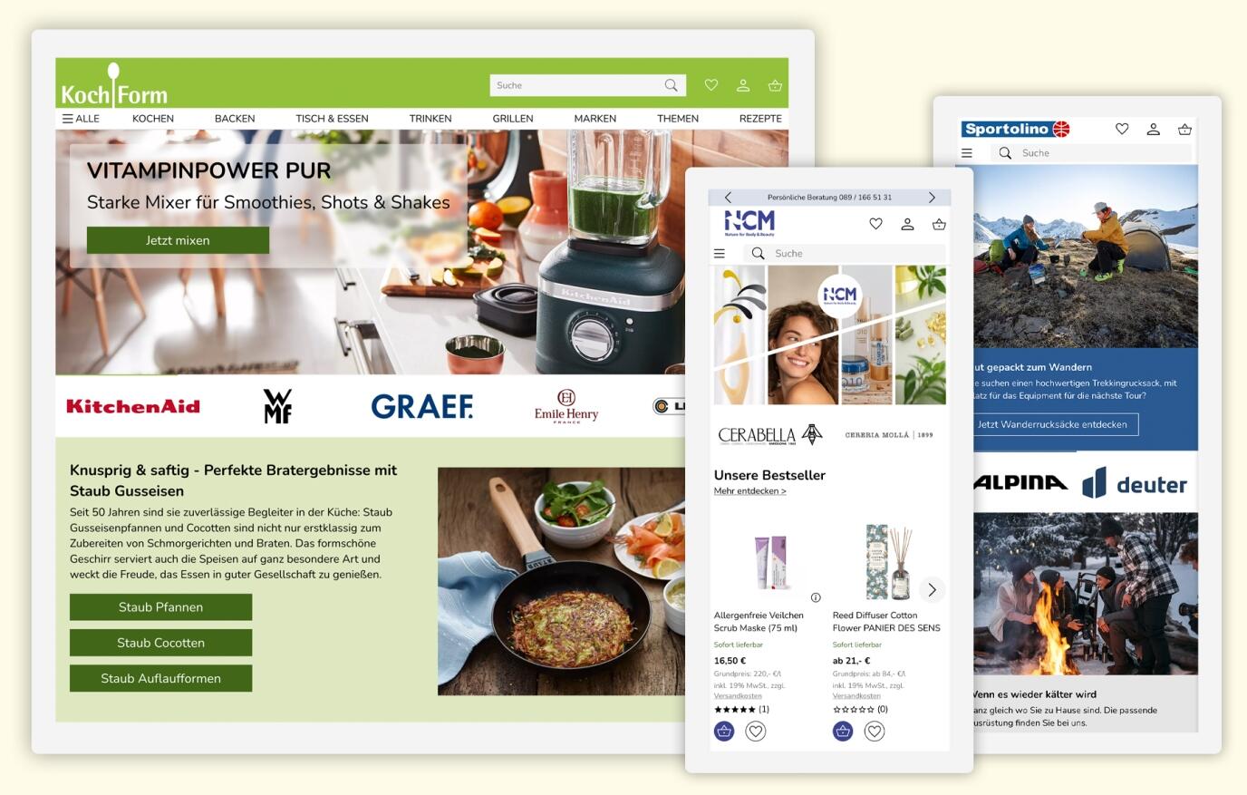 Kaufengel_Software_Design