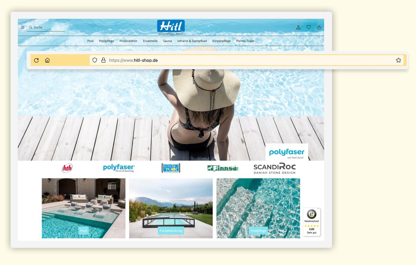 Kaufengel_Software_Domain_1