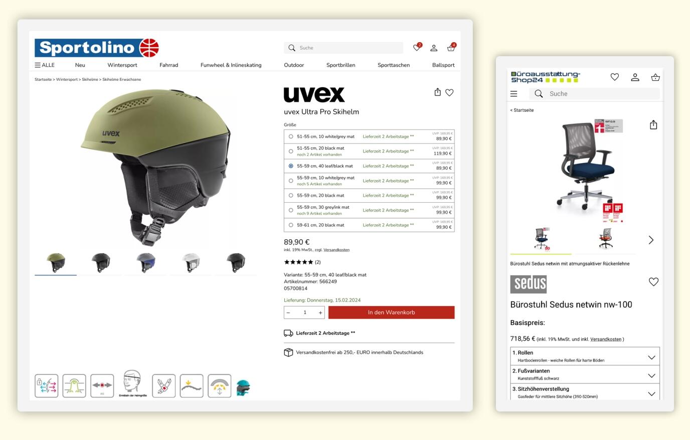 Kaufengel_Software_Features_1