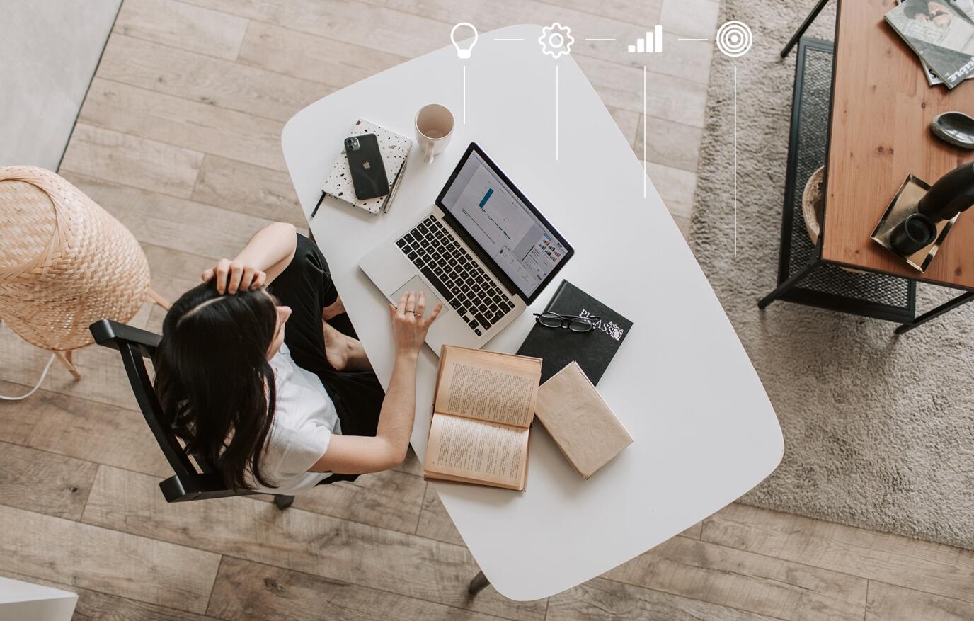 Kaufengel_Software_SEO_4050320