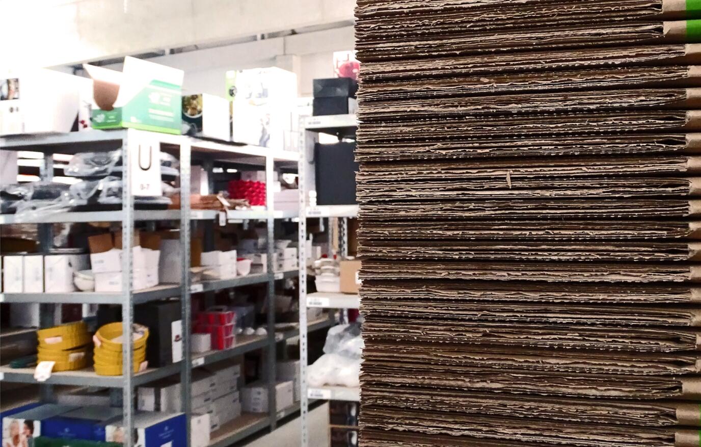 Kaufengel_Software_Wawi