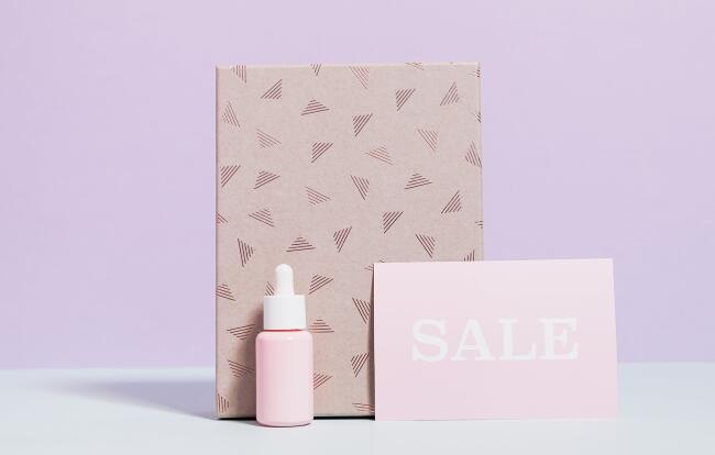 Kaufengel_Software_Marketing_5632329