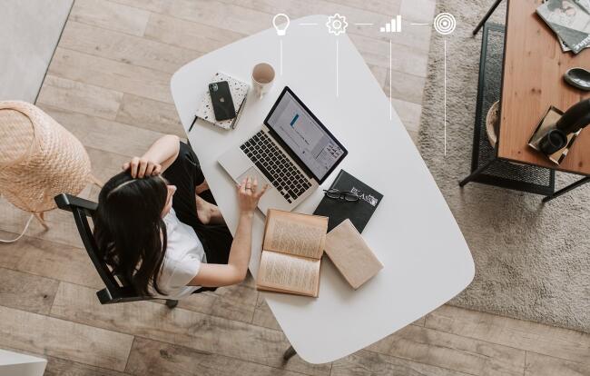 Kaufengel_Software_SEO_4050320