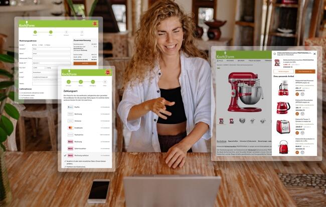 Kaufengel_Software_Usability