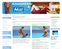 Hitl GmbH